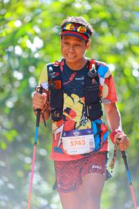 BIB: 5743
                            <button type="button" onclick="openModal(19023841)" class="btn btn-primary btn-sm float-right btn-popup" data-toggle="modal" data-target=".modal-high-quality">
                        <i class="fas fa-shopping-cart"></i> Add to Cart
                    </button>
                                            <button type="button" onclick="isThisMe(19023841, true)" class="btn btn-success btn-sm float-right btn-popup btn-isme hidden" data-toggle="tooltip" data-placement="bottom" title="นี่คือรูปของคุณใช่ไหม คลิกที่นี่เพื่อเอาเข้าอัลบั้ม">
                        <i class="fas fa-plus"></i> Add to album
                    </button>
                    <button type="button" onclick="isThisMe(19023841, false)" class="btn btn-warning btn-sm float-right btn-popup btn-isnotme hidden">
                        <i class="fas fa-ban"></i> Remove from album
                    </button>